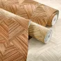 Nairobi beige tapeta