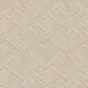 Nairobi grey tapeta