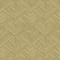 Nairobi green tapeta