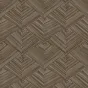 Nairobi taupe tapeta