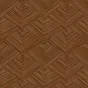 Nairobi brown tapeta