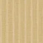 Narel beige tapeta