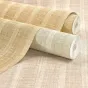 Narel beige tapeta