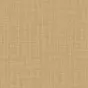 Nerin beige tapeta