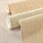 Nerin beige tapeta