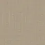 Nerin taupe tapeta