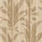 Nivalis sand tapeta