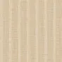 Narel sand tapeta