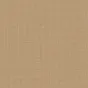 Nerin brown tapeta