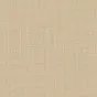Nerin sand tapeta