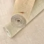 Nerin sand tapeta