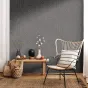 Nomad silver tapeta