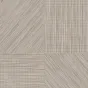 Nomad taupe tapeta