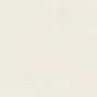 Nomad white tapeta