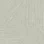 Nomad grey tapeta