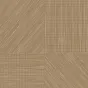 Nomad brown tapeta