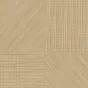 Nomad beige tapeta