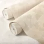 Nova ecru tapeta