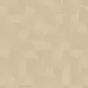Nova sand tapeta