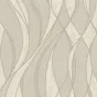 Novelle grey tapeta