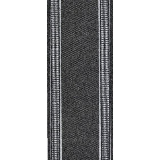 Promenade anthracite behúň 67 cm