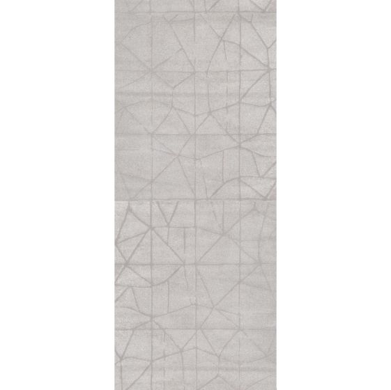 Terra grey behúň 80 cm